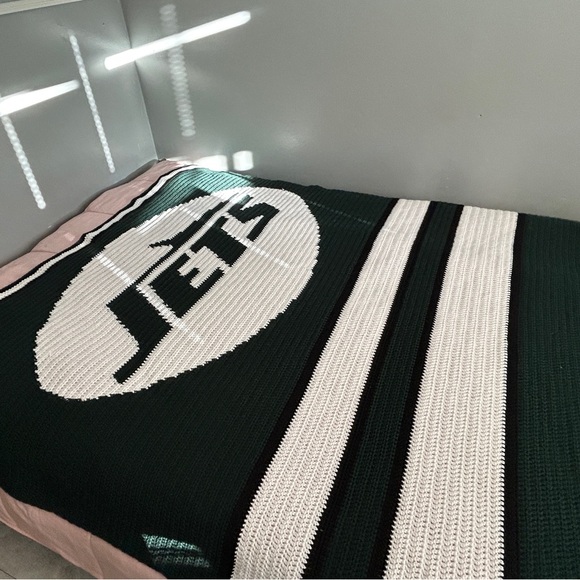 Commission Crochet 🧶 - Picture 15 of 16